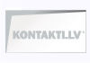 SAINT-GOBAIN SEKURIT auto stikli (ARG SIA)
